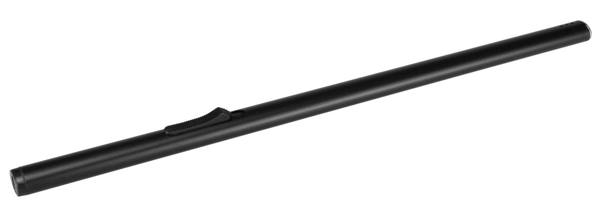Encendedor 31cm