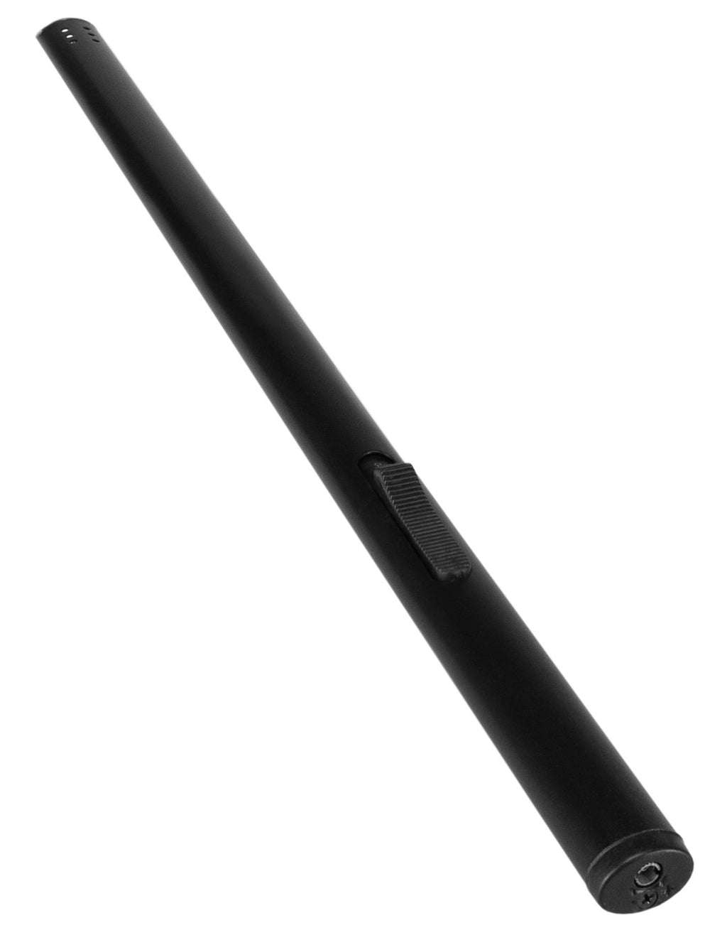 Encendedor 31cm