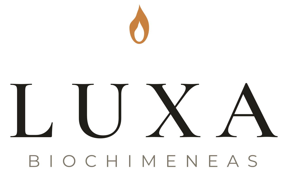 Luxa